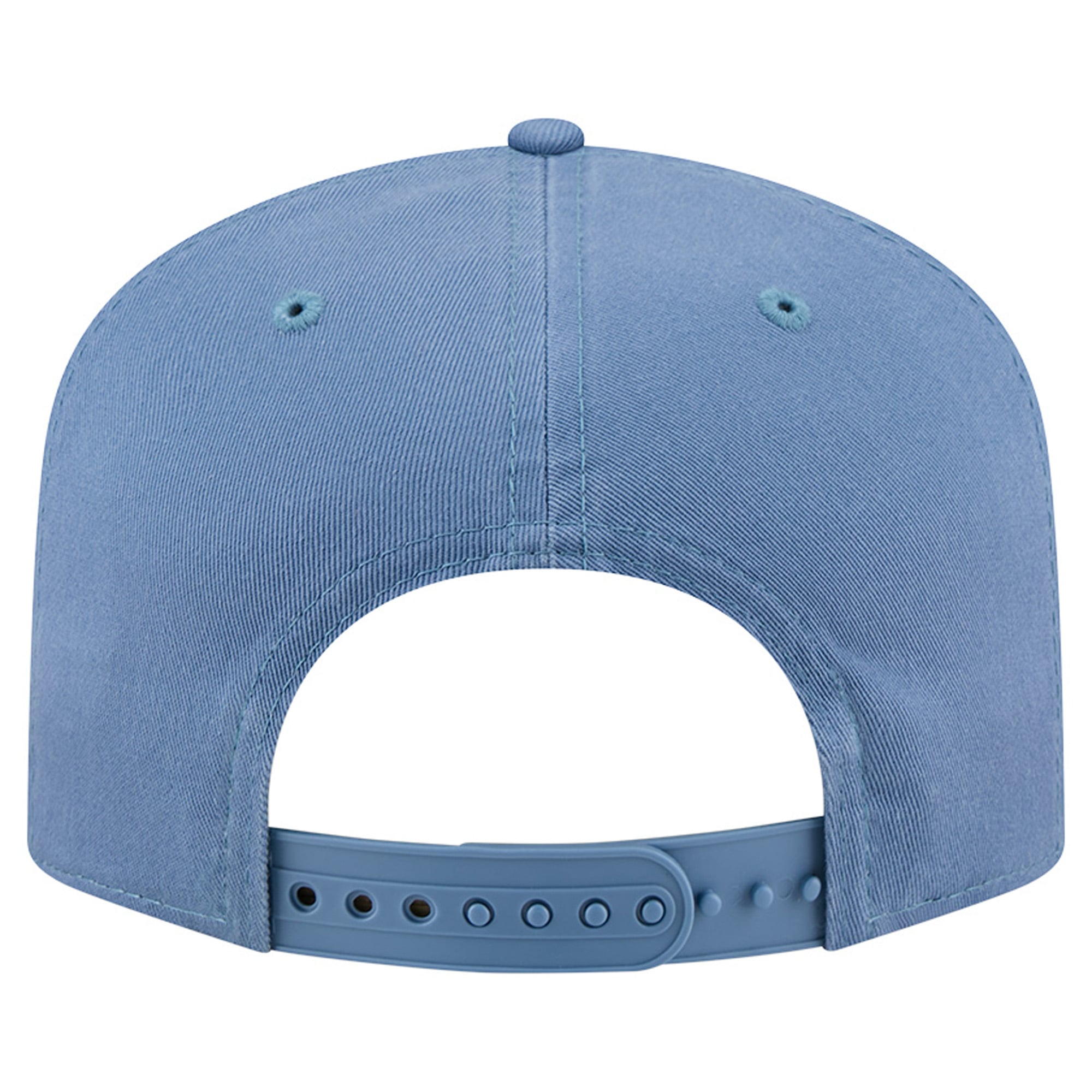 Casquette ajustable New Era Buffalo Bills bleue pour homme, coloris 19TWENTY