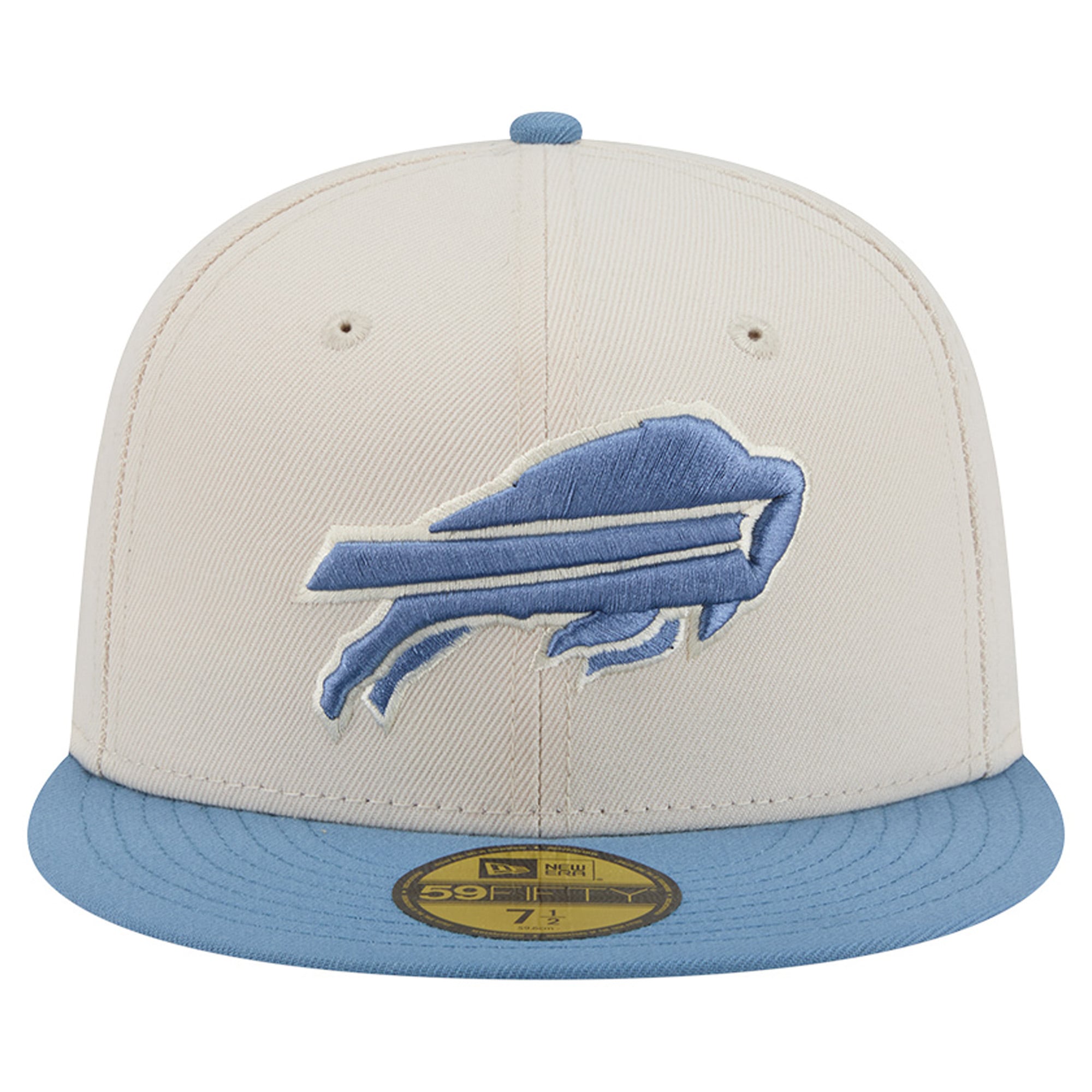 Casquette ajustée New Era 59FIFTY pour homme