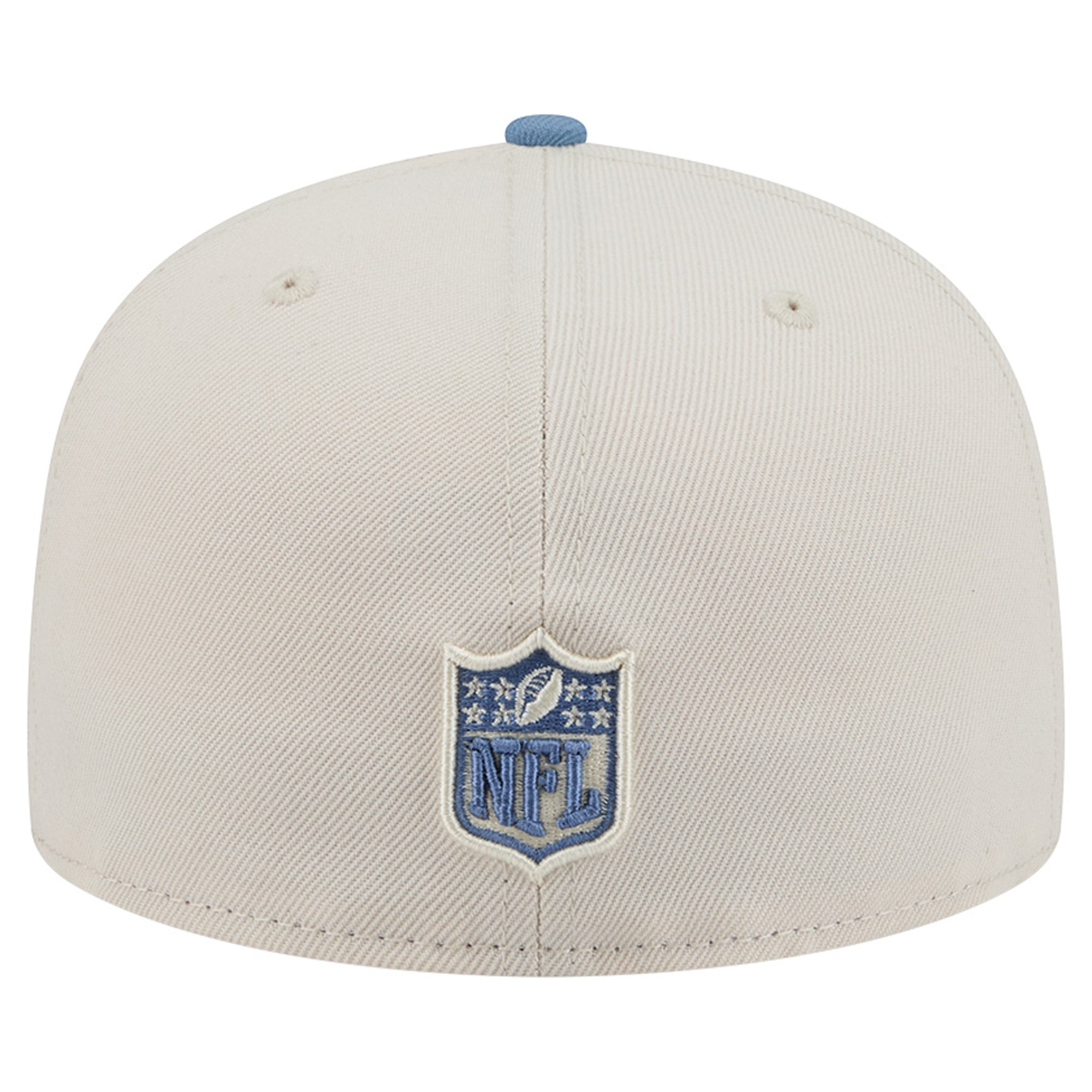 Casquette ajustée New Era 59FIFTY pour homme