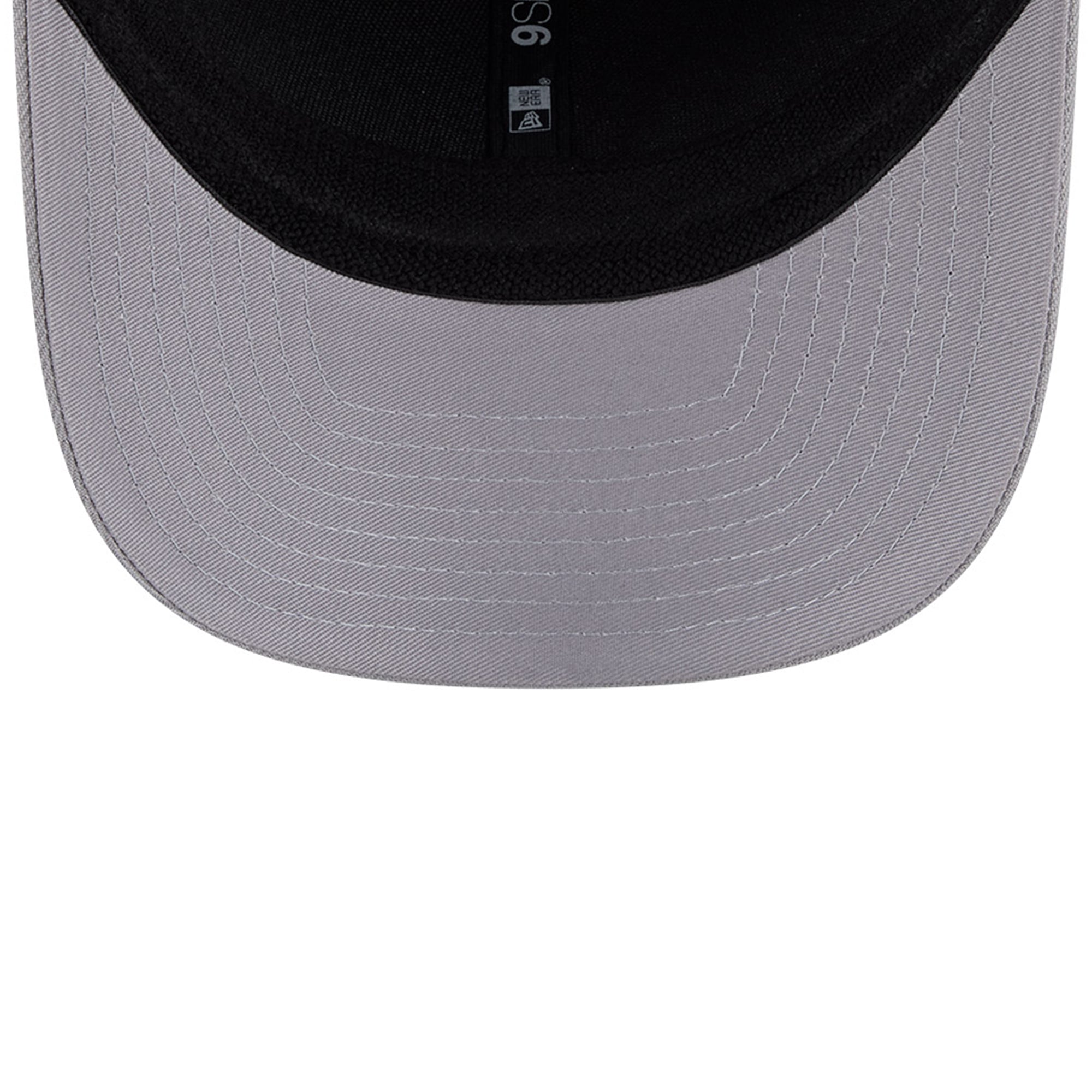 Men's New Era Royal Buffalo Bills Rivalries Collection Fan Pack 9SEVENTY Adjustable Hat