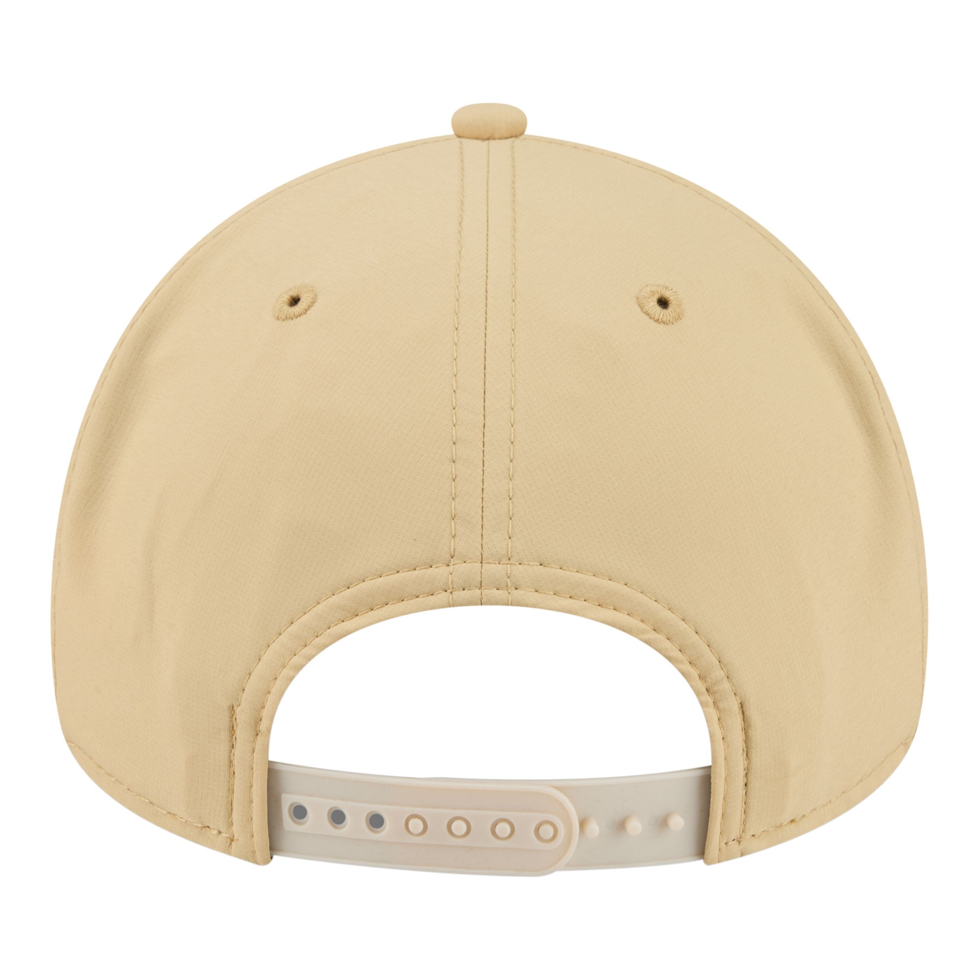 Casquette ajustable New Era Apex 9FORTY pour homme