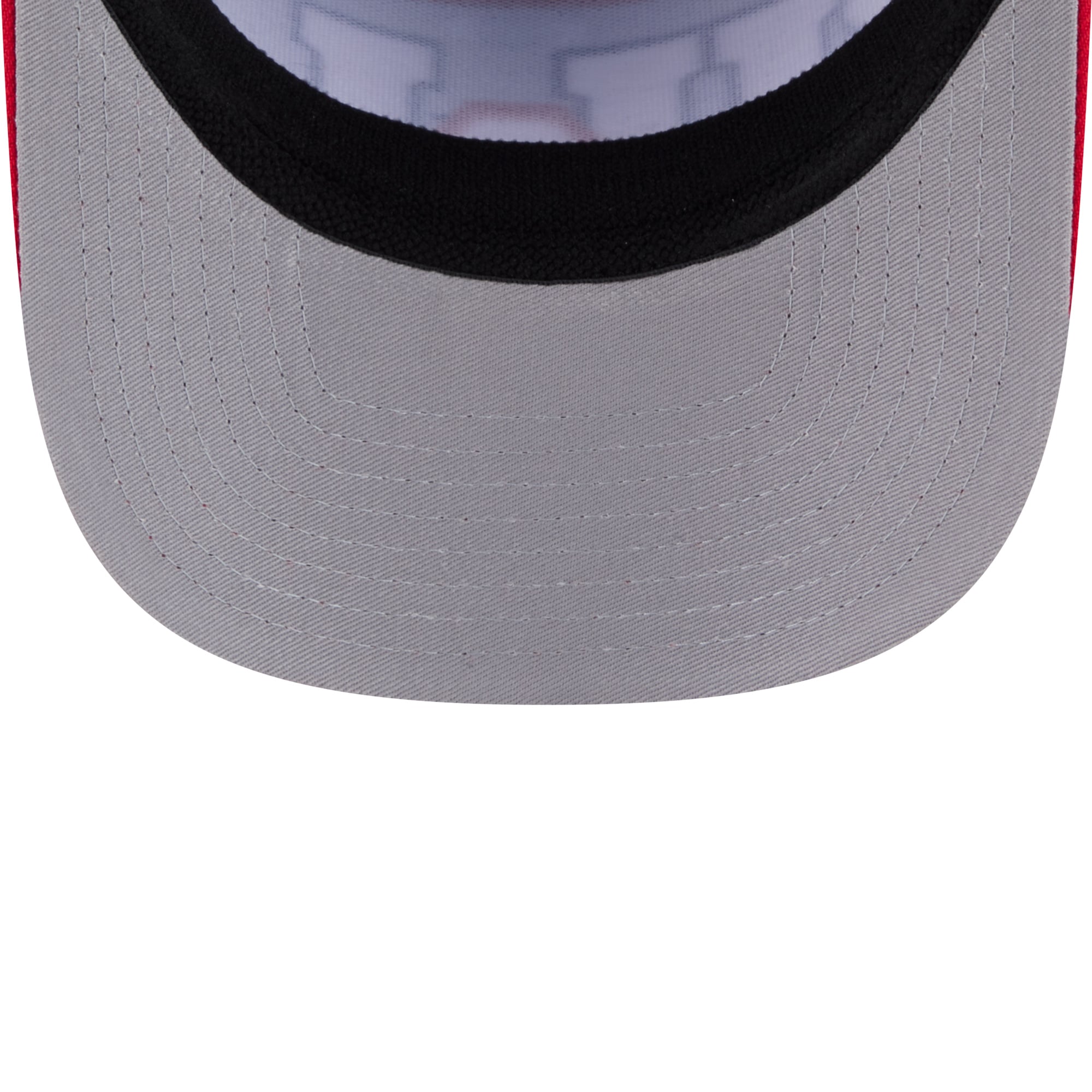 Men's New Era x Oakley  Royal Buffalo Bills 9SEVENTY Adjustable Hat