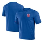 Nike Youth Buffalo Bills Mario Williams Team Color Game Jersey