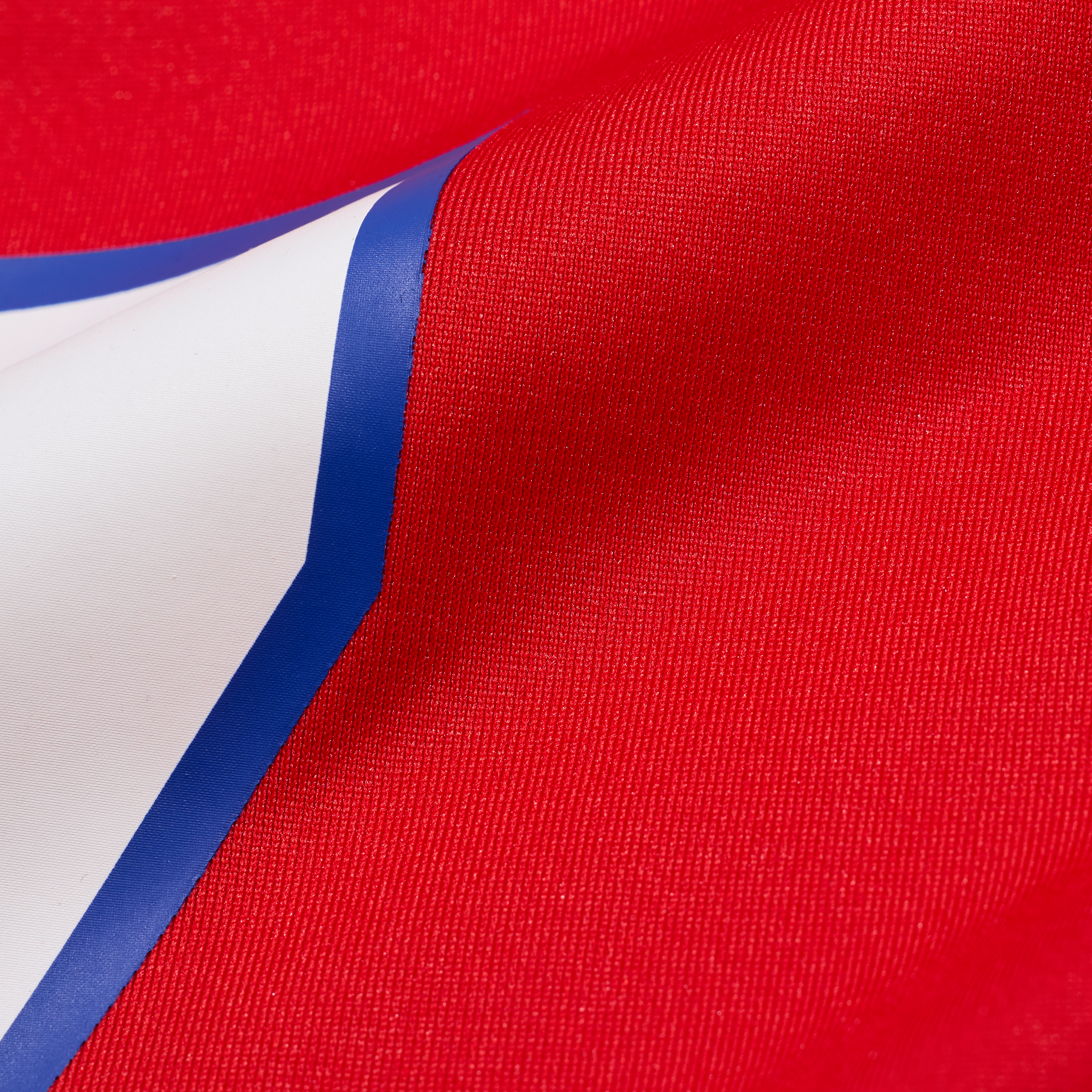 Maillot alternatif Nike James Cook III rouge des Buffalo Bills pour homme