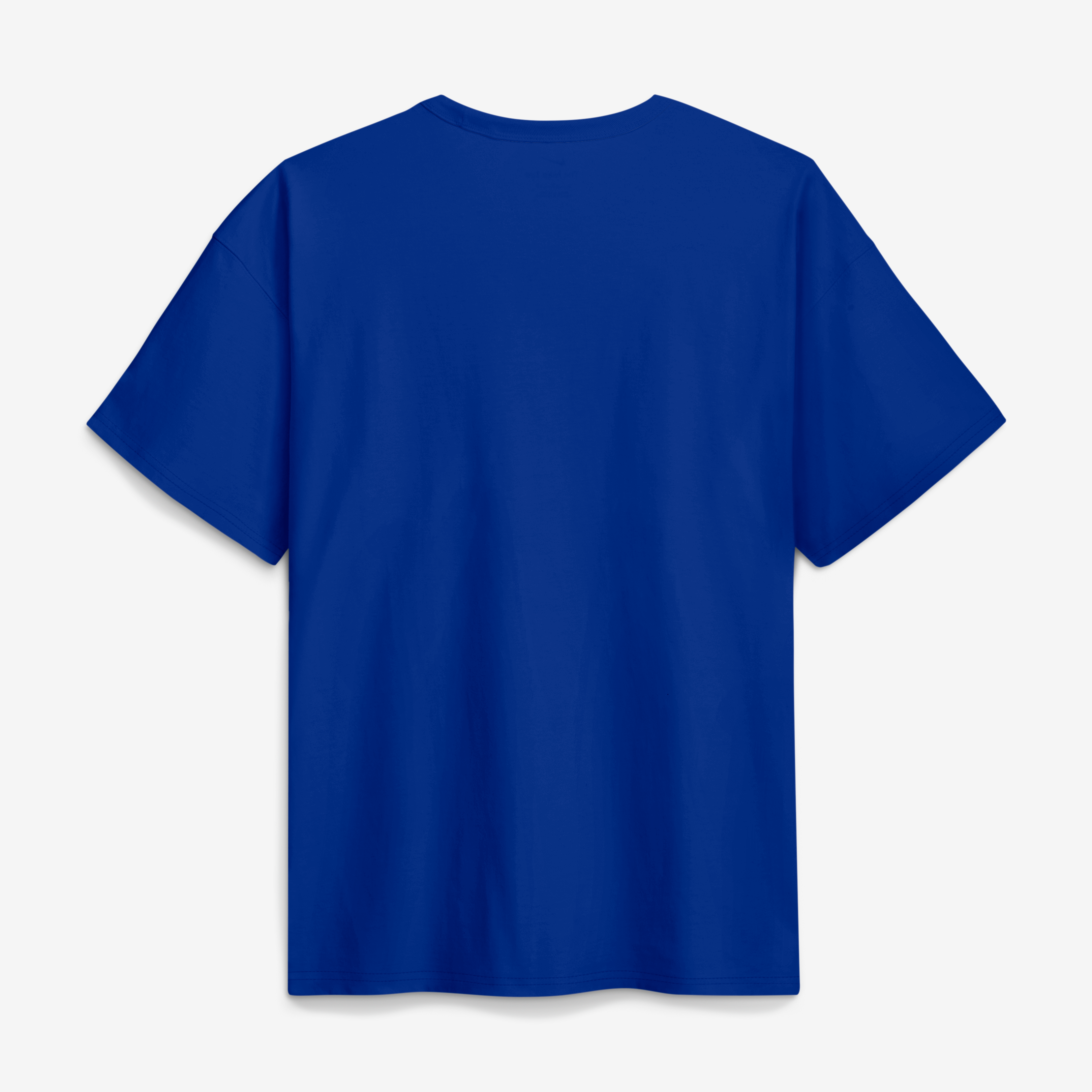T-shirt Nike Sand Buffalo Bills Rewind Max90 pour homme