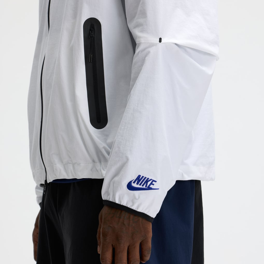 メンズ Nike ホワイト バッファロー・ビルズ 2025 Rivalries 