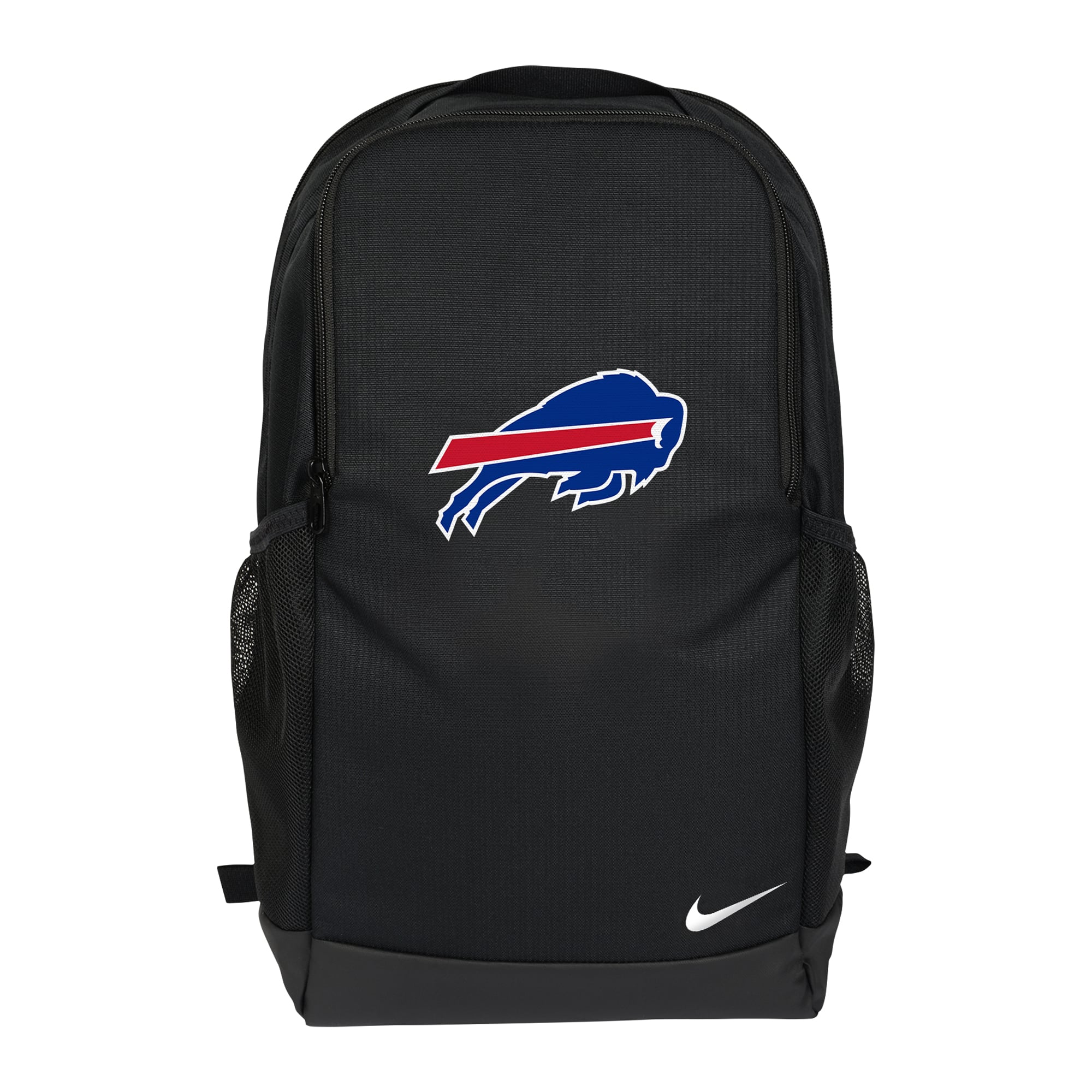 Nike Buffalo Bills Primary Logo Backpack
