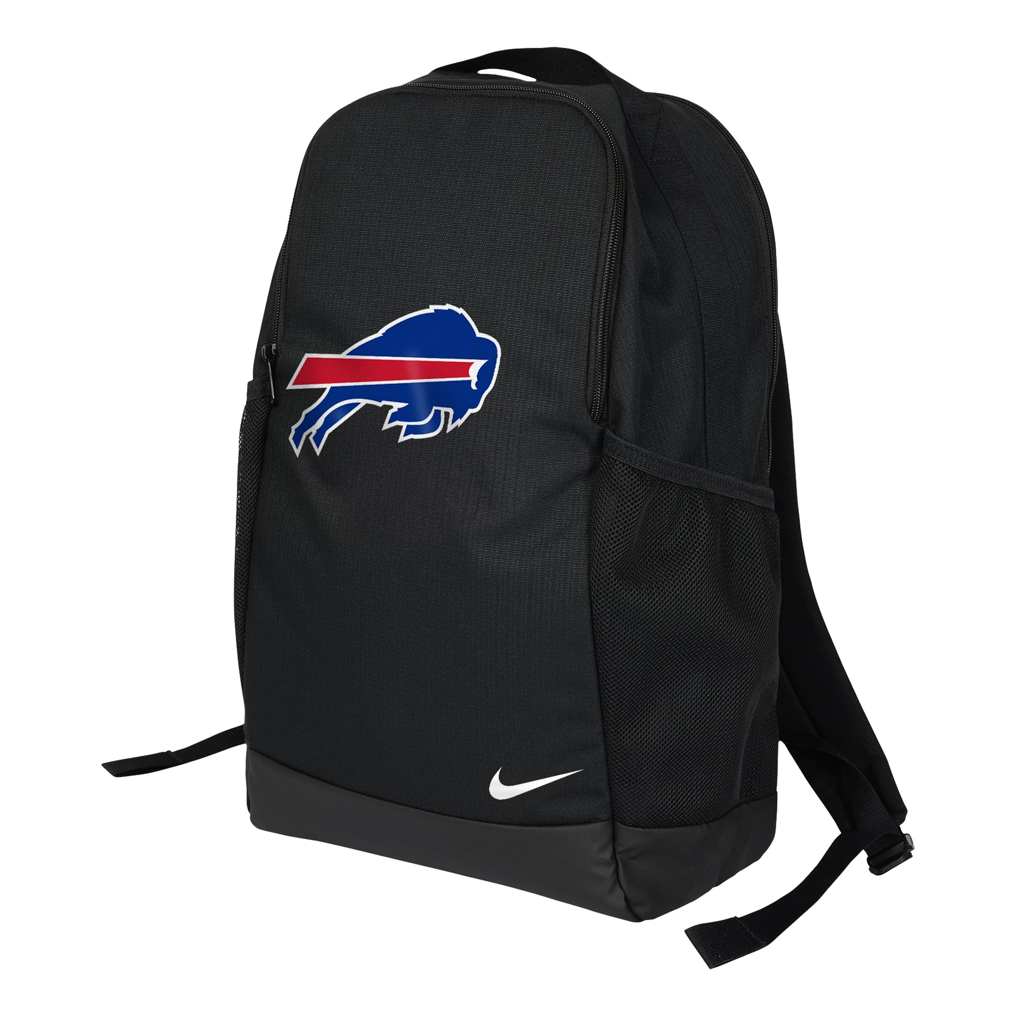 Nike Buffalo Bills Primary Logo Backpack