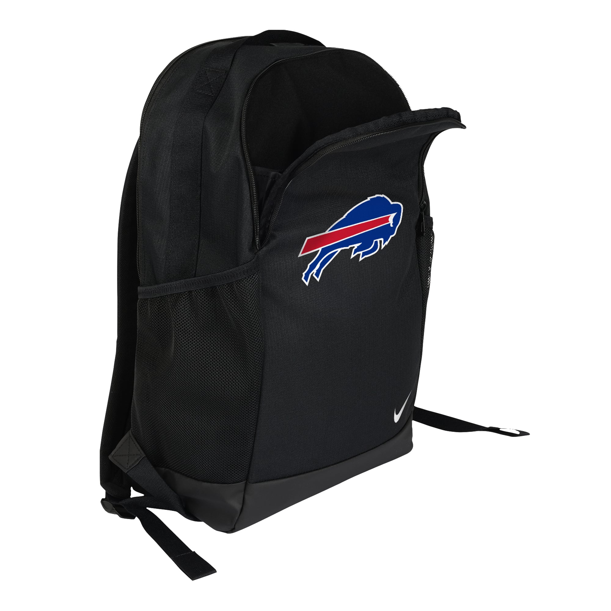 Nike Buffalo Bills Primary Logo Backpack