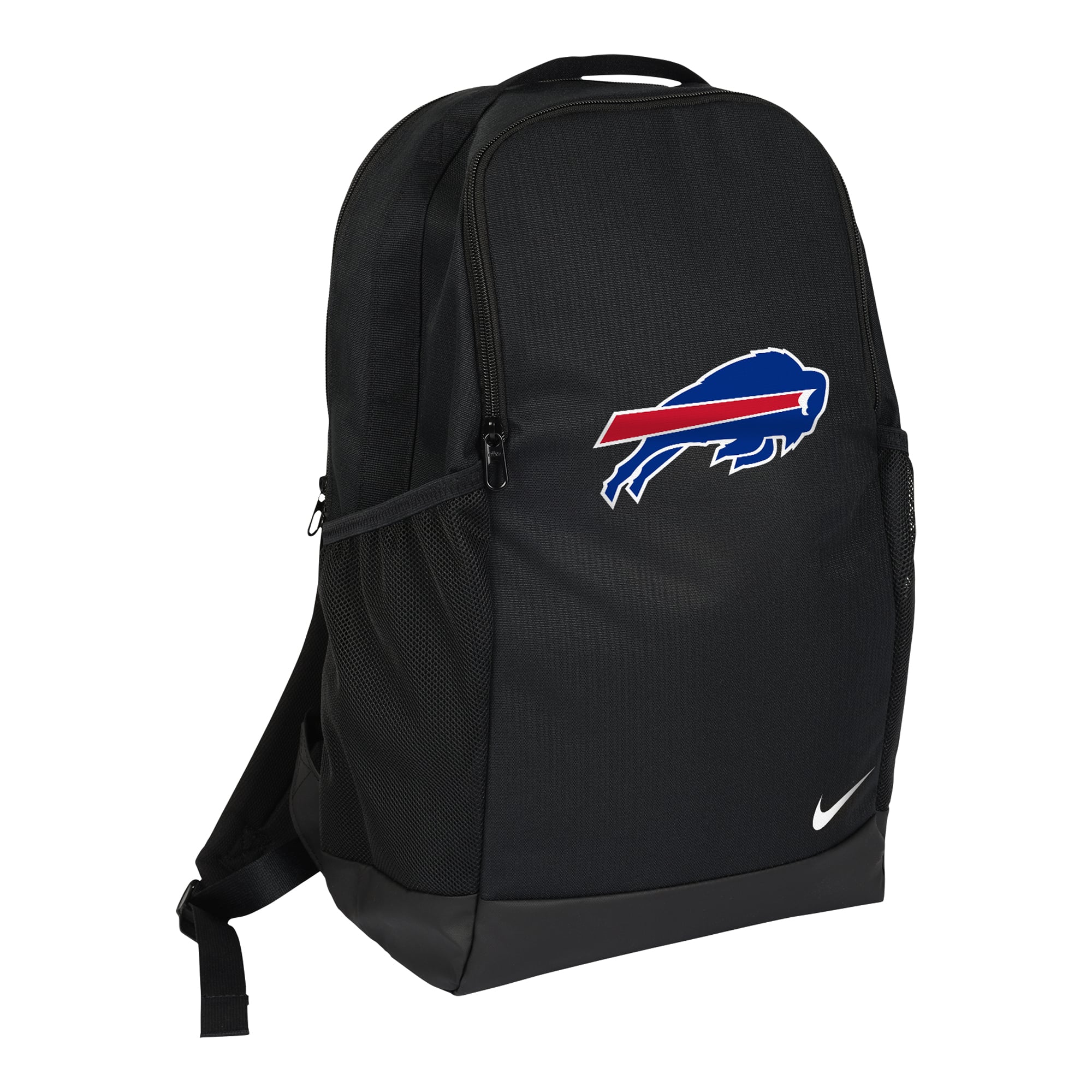 Nike Buffalo Bills Primary Logo Backpack