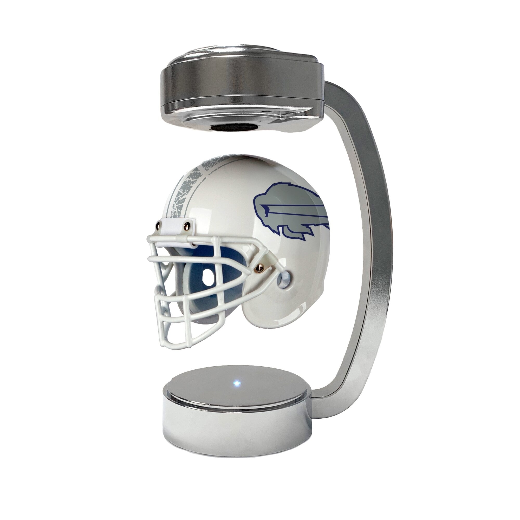Casque Pegasus Buffalo Bills Mini Hover Rivalries
