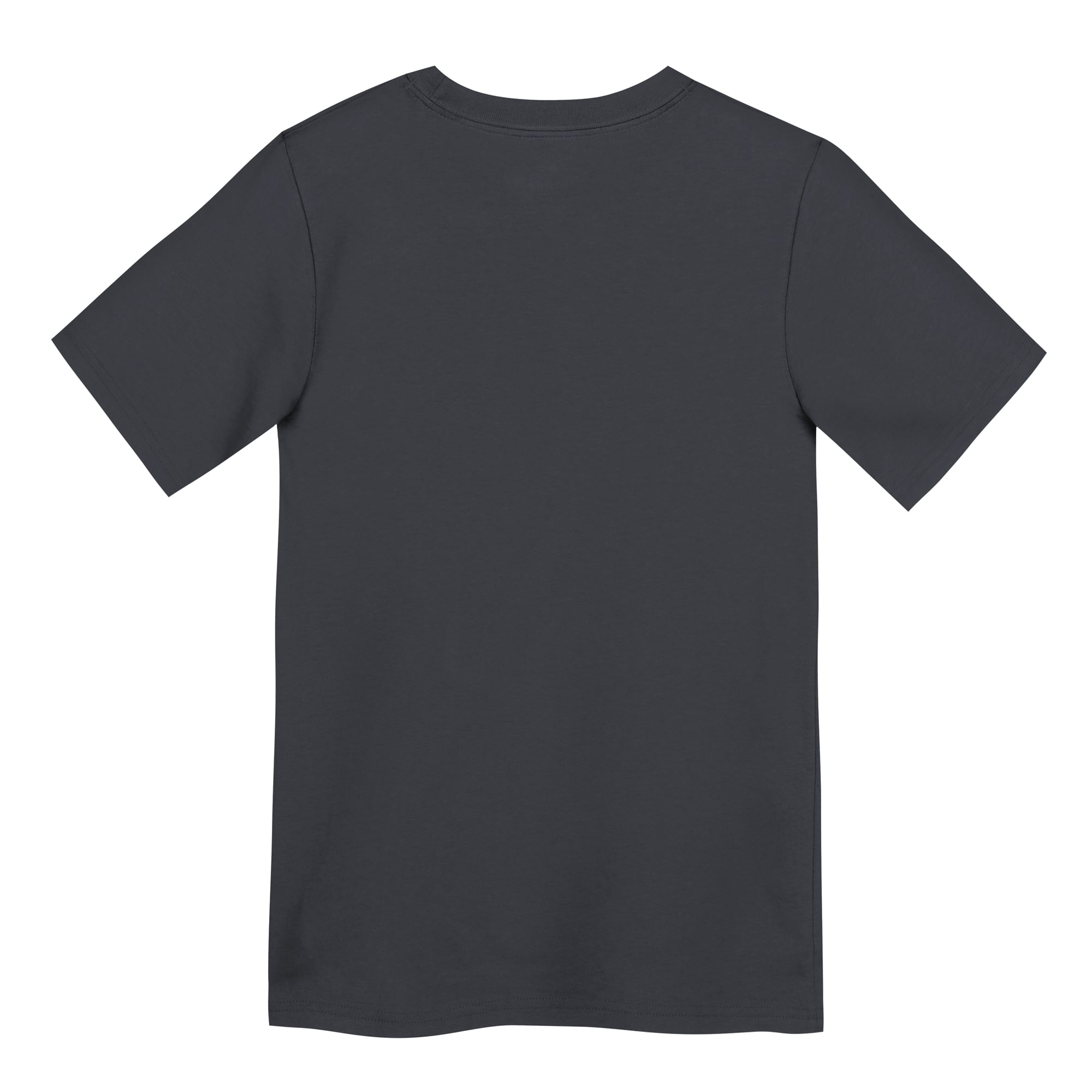 T-shirt Nike noir Buffalo Bills Legend Icon pour enfants d'âge préscolaire