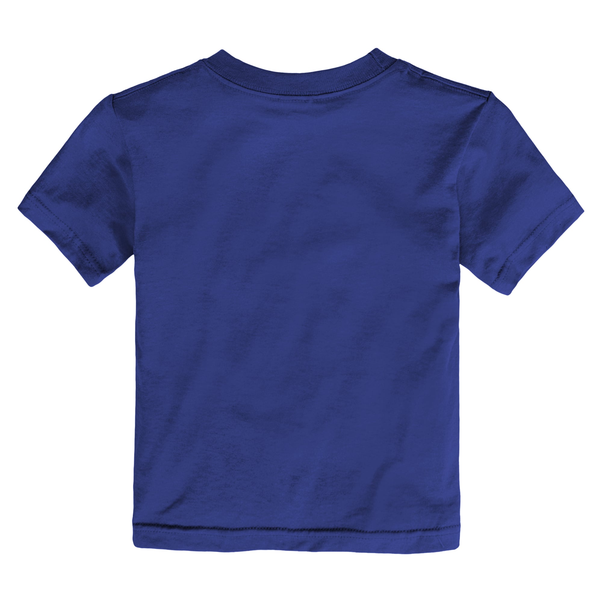 T-shirt Nike pour tout-petit avec logo des Buffalo Bills Royal
