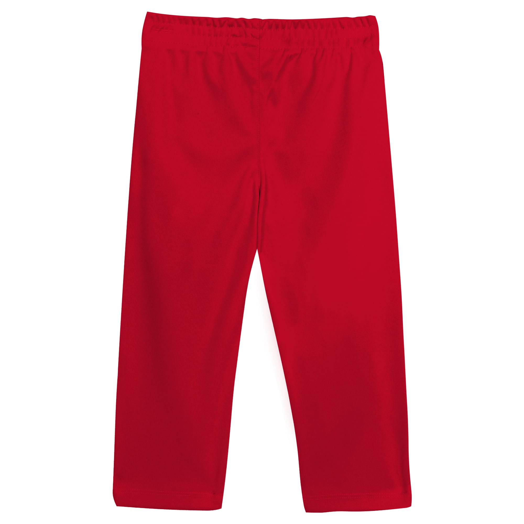 Toddler Outerstuff Royal/Red Buffalo Bills Red Zone Jersey Top & Pants Set