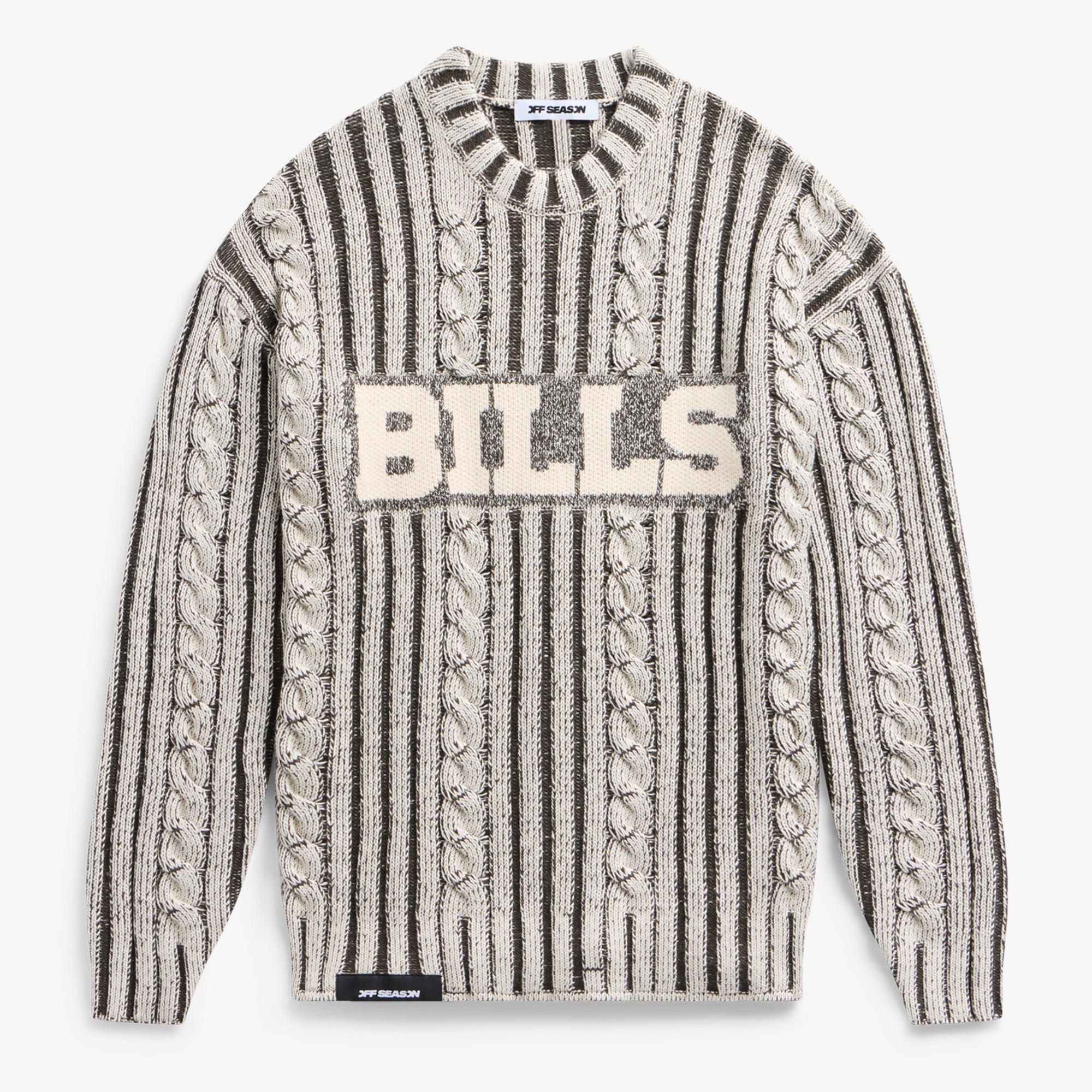 gray-buffalo-bills-cable-knit- 