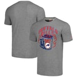 Nike Youth Buffalo Bills Mario Williams Team Color Game Jersey