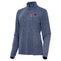 Heather Navy