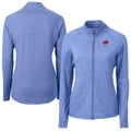 Heather Blue
