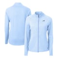 Heather Powder Blue