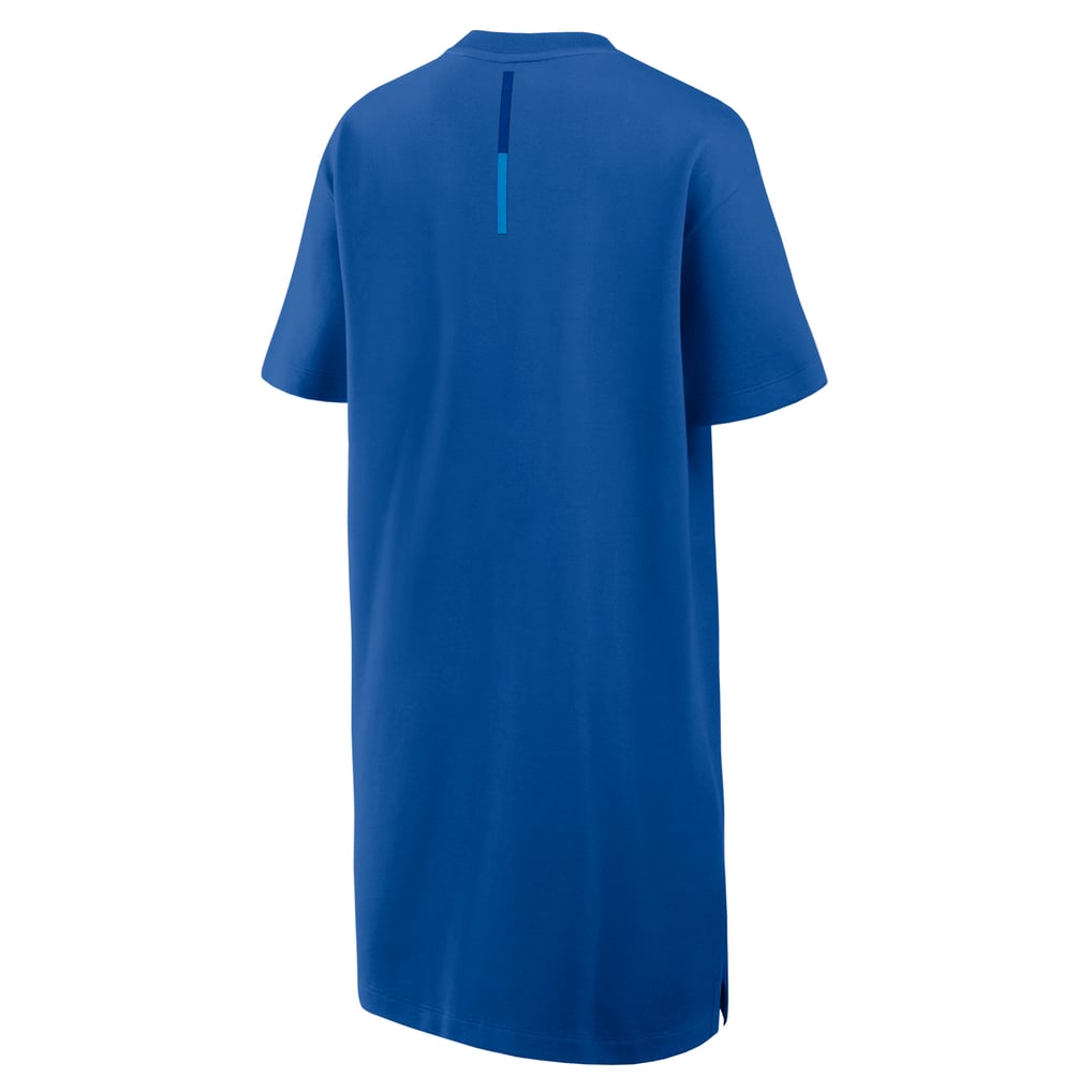 bills jersey dress Women's Fanatics Royal Buffalo Elements Go Tri-Blend Men Pants