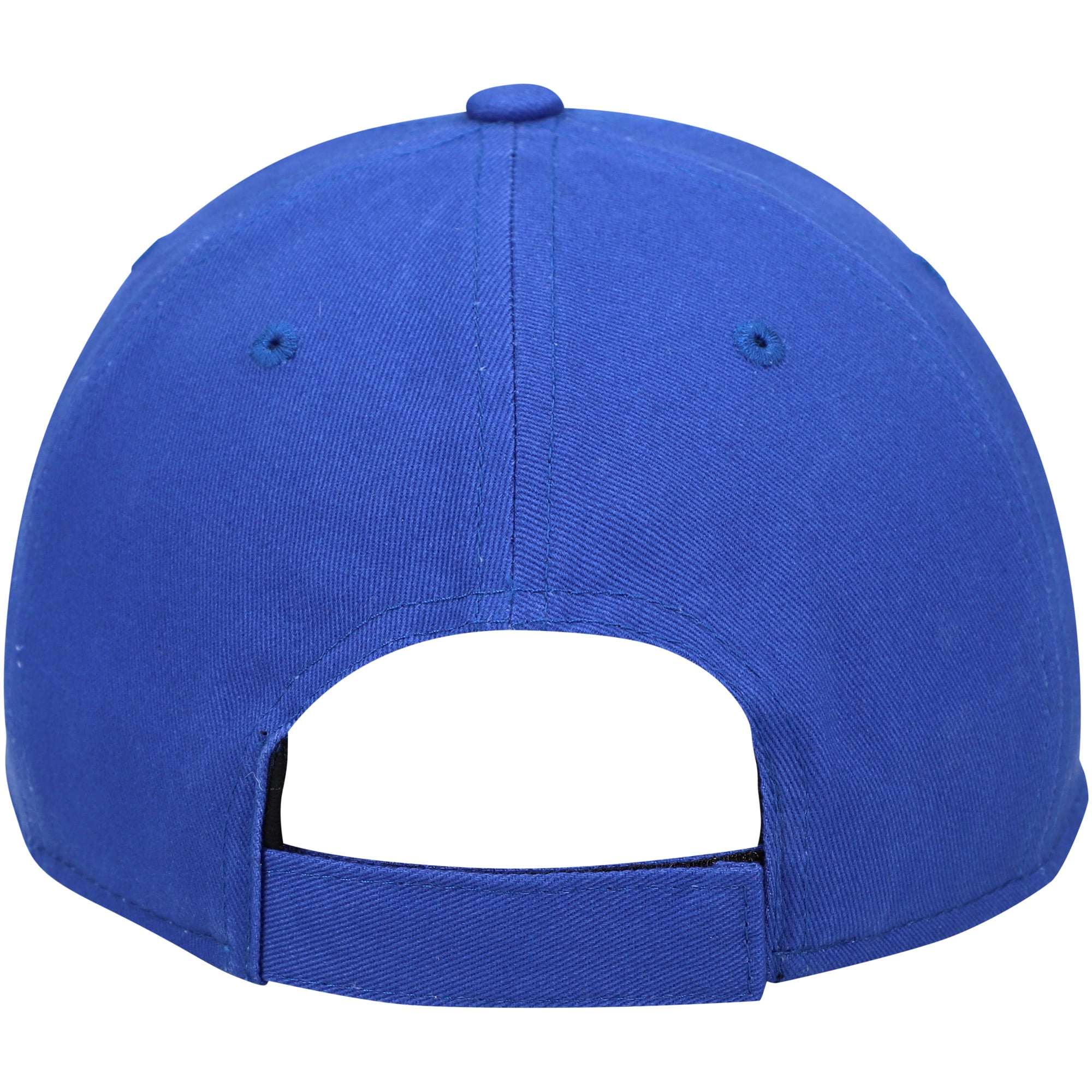 Casquette ajustable de base MVP des Royal Buffalo Bills '47 pour jeunes