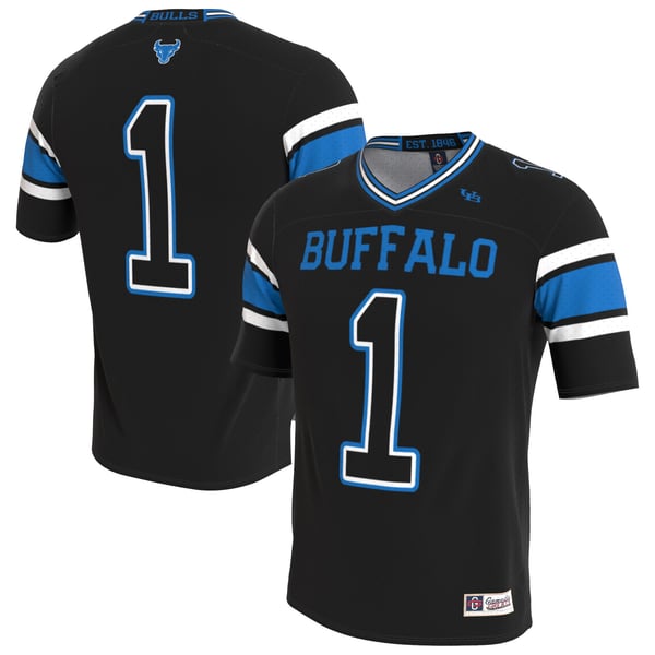 University at Buffalo Gifts, Apparel and Clothing, University at Buffalo Jerseys, Shirts, Merchandise