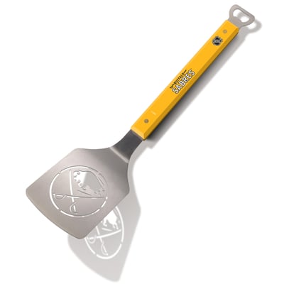 Buffalo Sabres Fanpoint Spirit Series Sportula