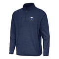 Heather Navy