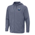 Heather Navy