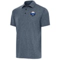 Heather Navy