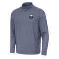 Heather Navy