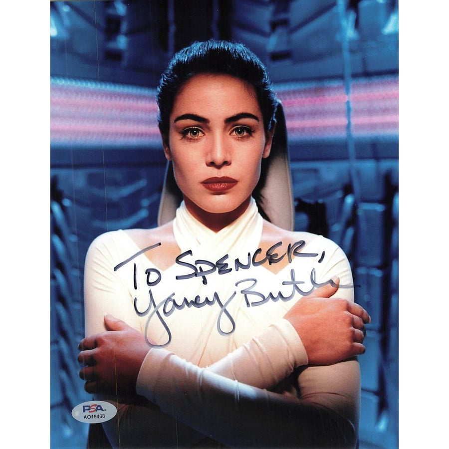Yanct Butler Yancy Butler Actress 60 Photos - Moonagedaydream.film