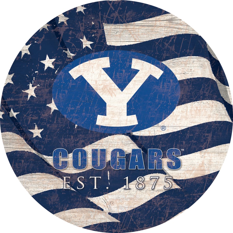 Byu Hawaii Color Code Byu Logo NEW WALLPAPERS 📲