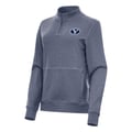 Heather Navy