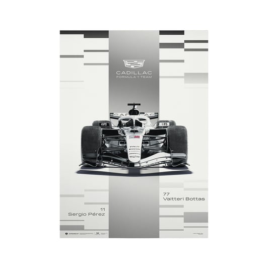 F1 Collectibles, Formula 1 Memorabilia | f1store3.formula1.com
