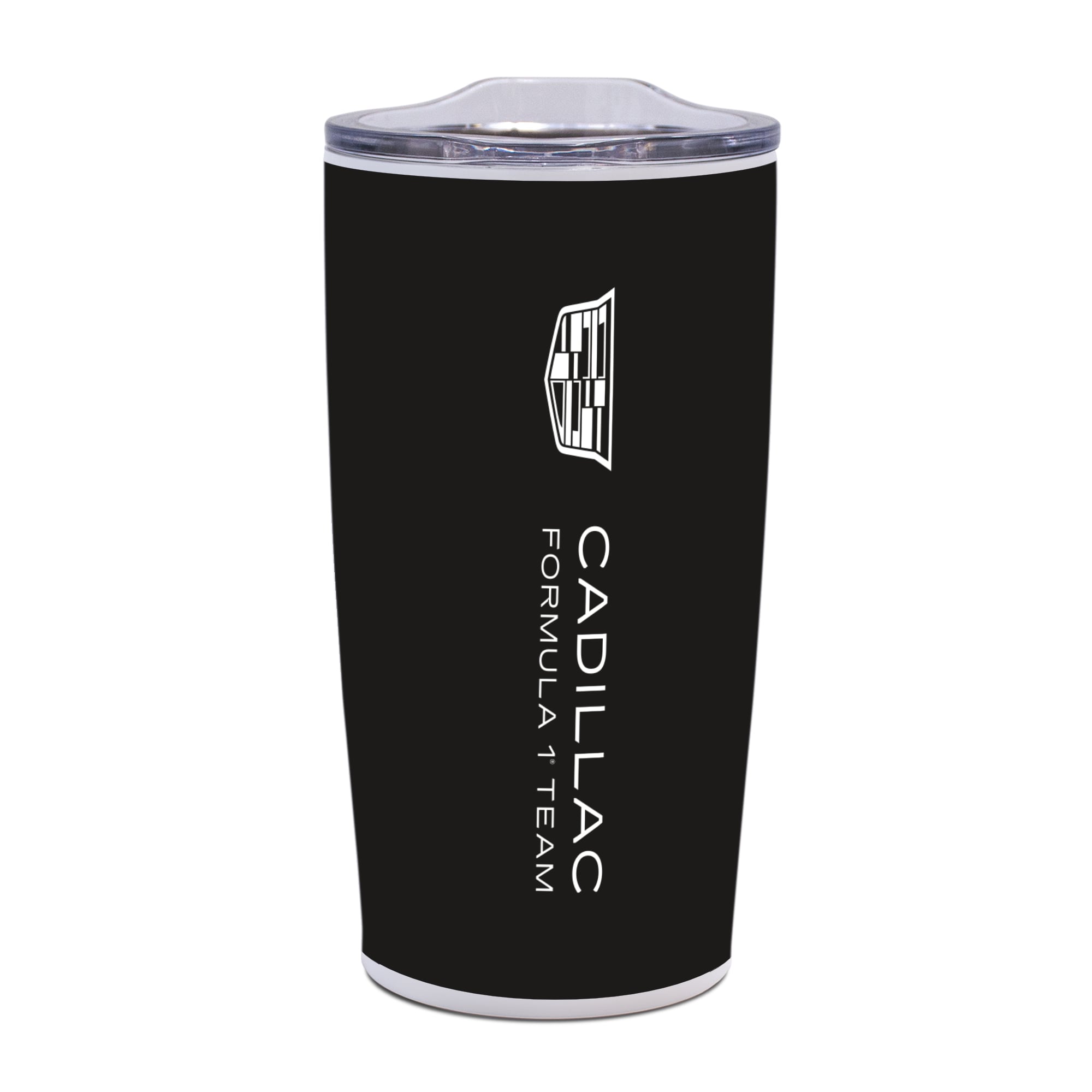 WinCraft  Cadillac F1 Team 20oz MVP Tumbler