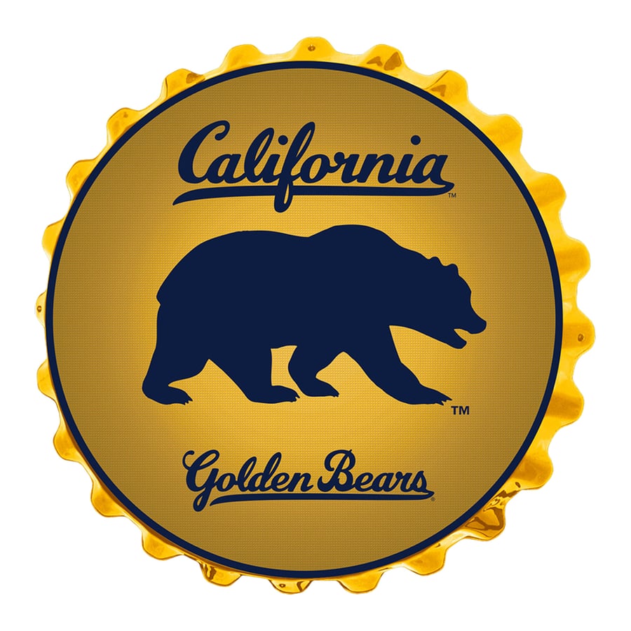 Script California Bears Cal Bears New Logo 2025 California Golden Bears Wallpaper – Pro