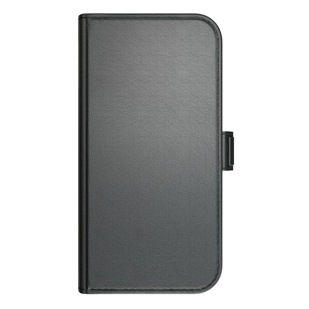 Keyscaper Cal Bears iPhone Folio 2.0 Case
