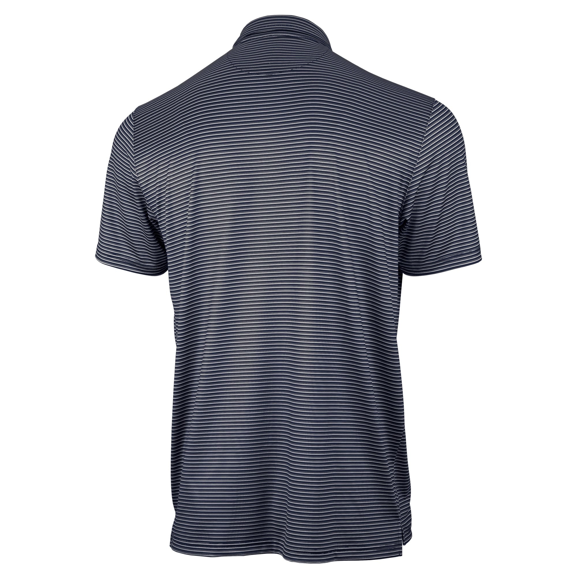Polo Eager Antigua Navy Cal Bears pour homme
