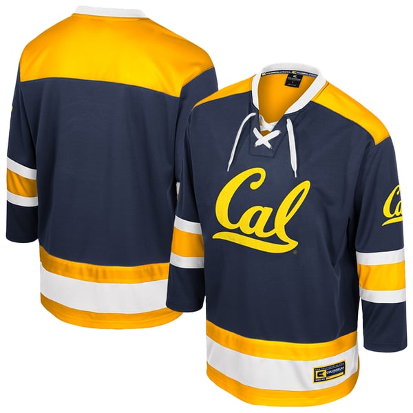 mens-colosseum-navy-cal-bears- 