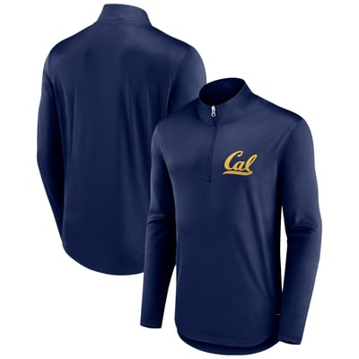 Cal Rugby Tops Cal Bears Sports Gear & Apparel, Cal Gifts, Golden Bears Clothing ...