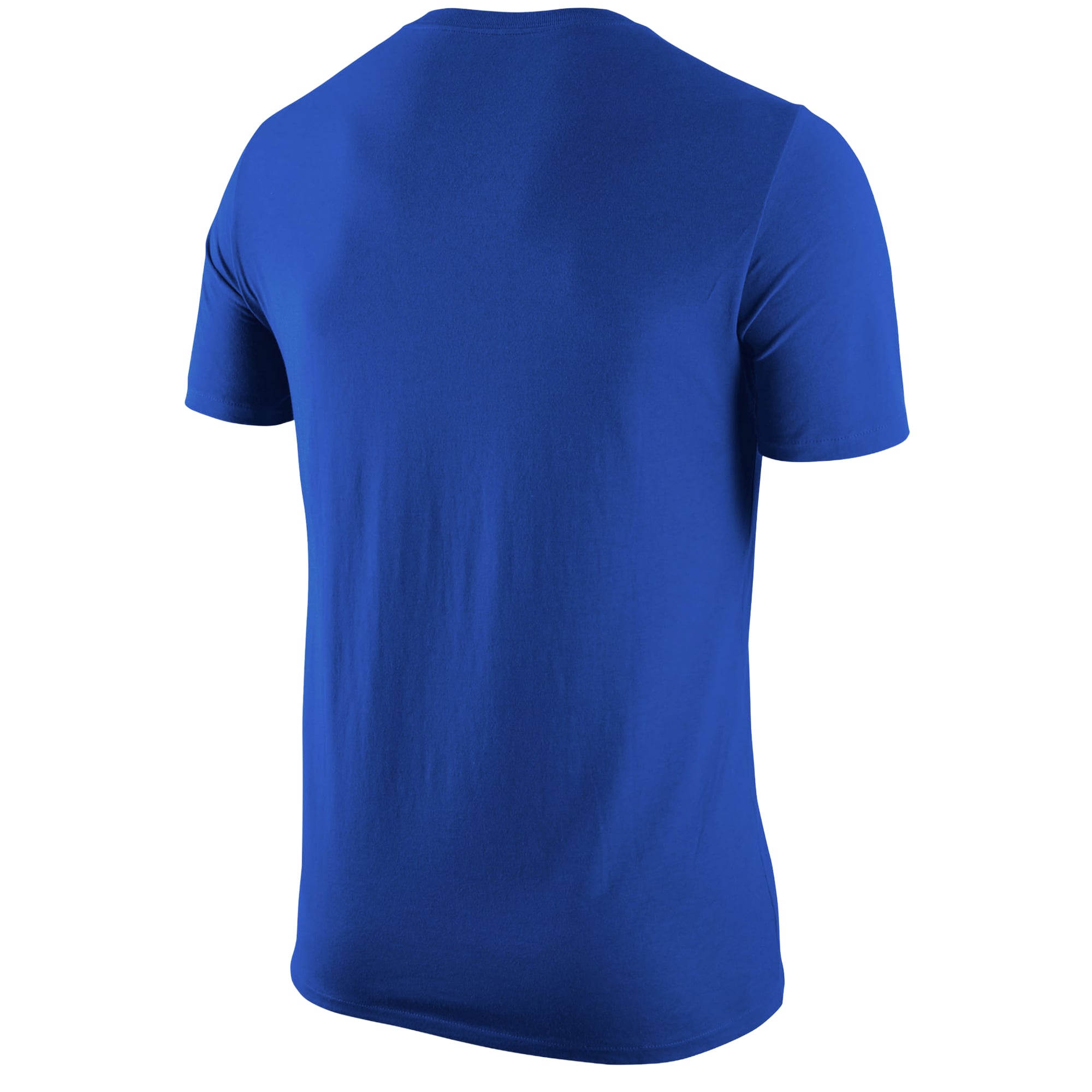 T-shirt Nike Joe Roth Royal Cal Bears pour homme