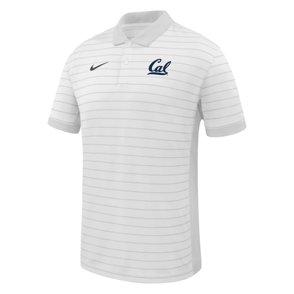 Nike Cal Apparel & Gear, Cal Nike Merchandise | UC Berkeley Spirit 