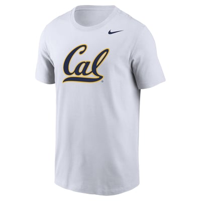 Nike Cal Apparel & Gear, Cal Nike Merchandise | UC Berkeley Spirit 