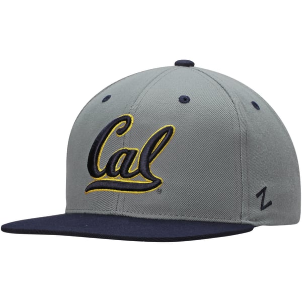 Cal Bears