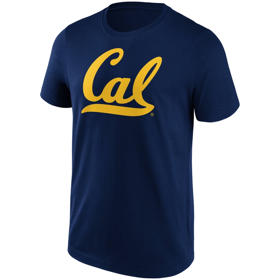 Script California Bears New Cal Bears Logo Cal Flags & Banners, California Golden Bears Flags