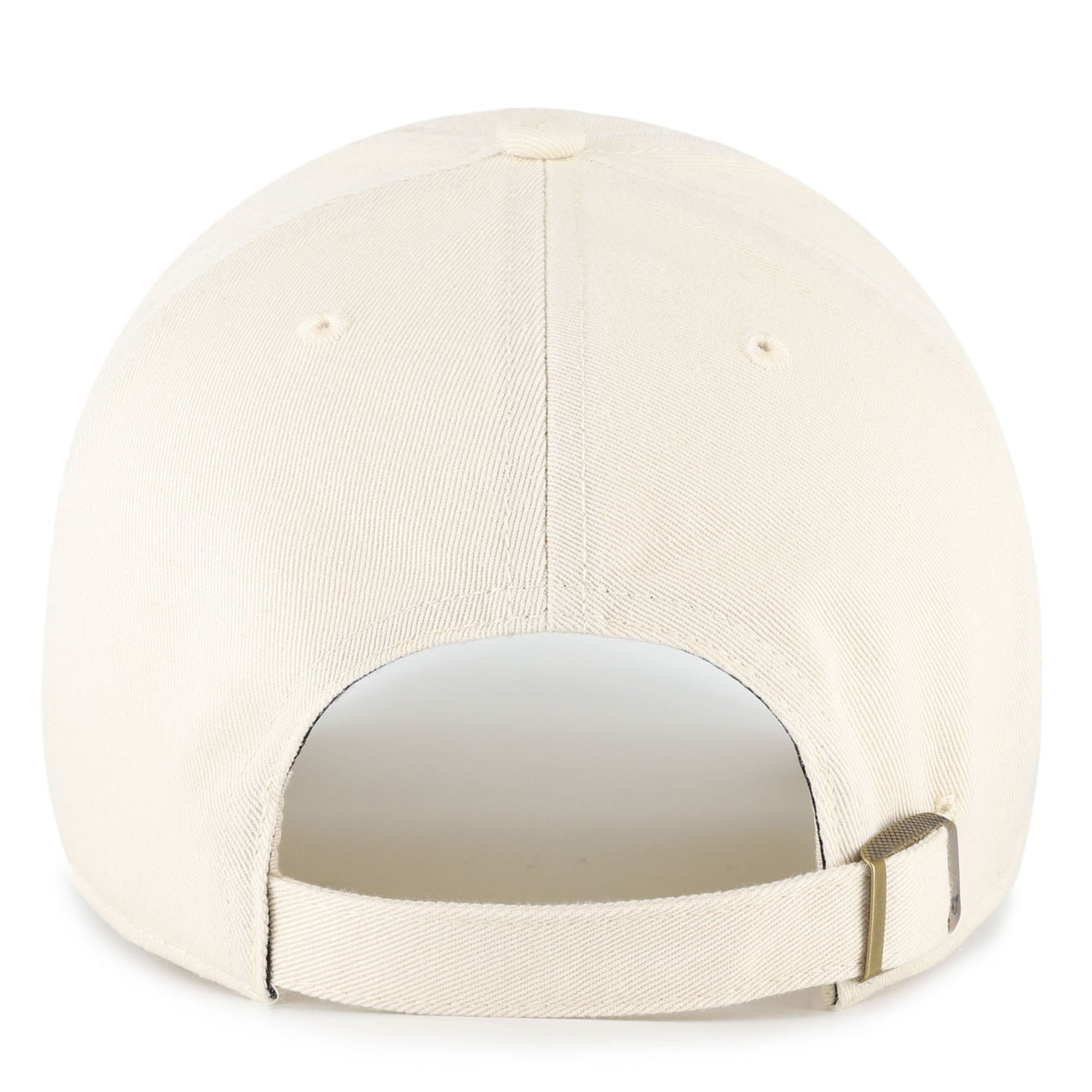 Unisex '47  Cal Bears Sand Vault Clean Up Adjustable Hat