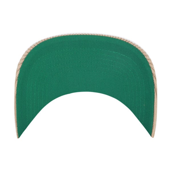 Chapeau unisexe '47 Khaki Cal Bears Cordlandia Hitch ajustable