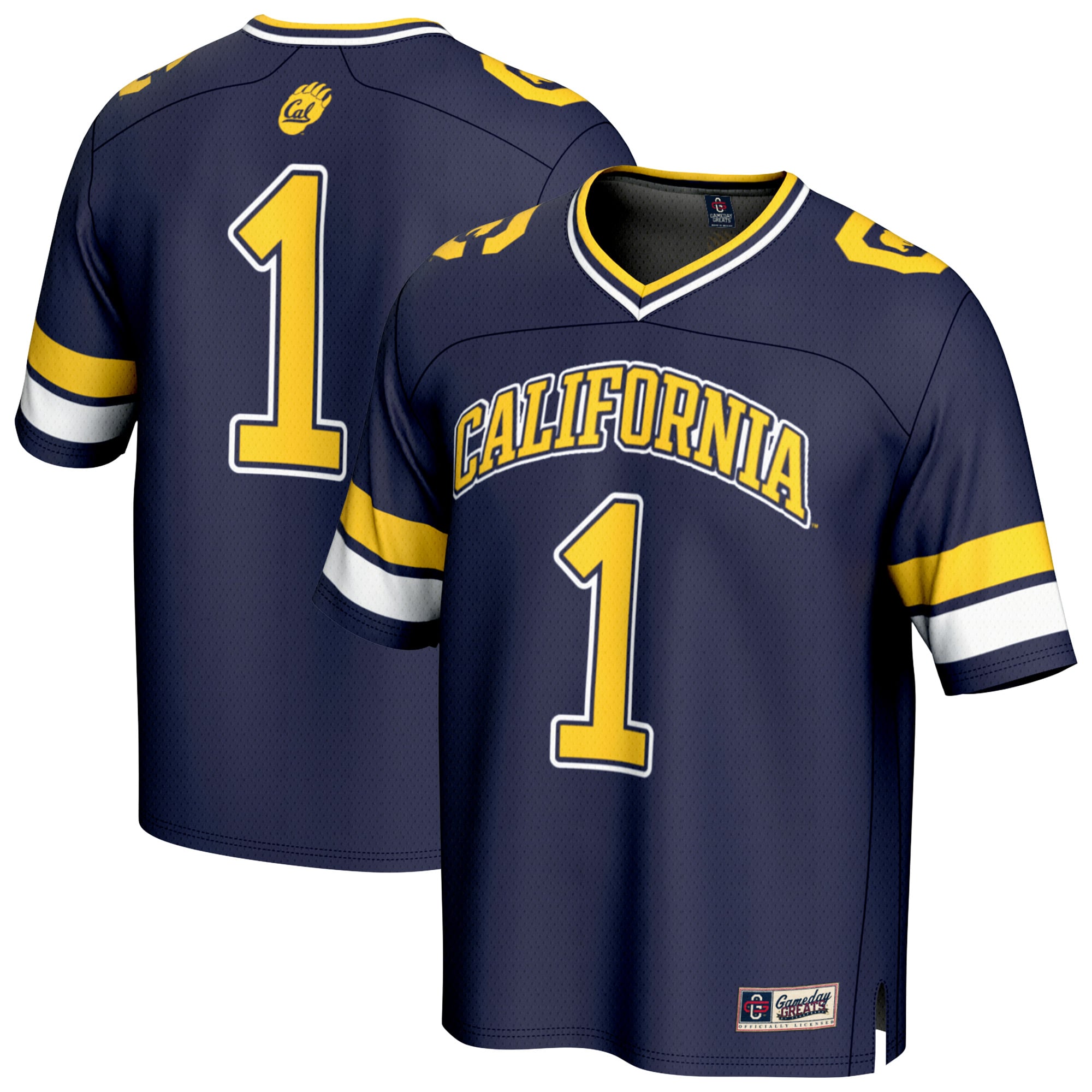 unisex-gameday-greats-number-1 