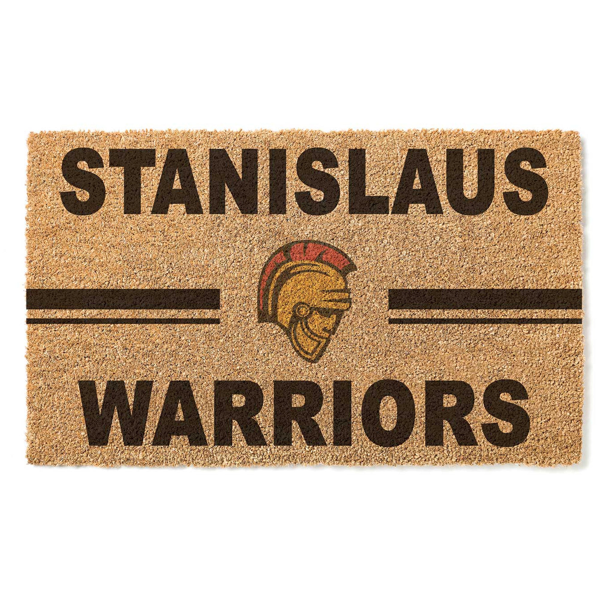 Stan State Shield Cal State Stanislaus Logo California State University Stanislaus